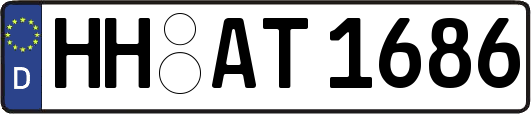HH-AT1686