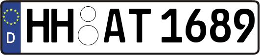 HH-AT1689