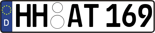 HH-AT169