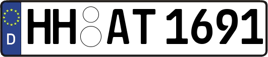 HH-AT1691