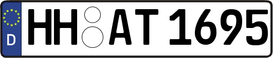 HH-AT1695