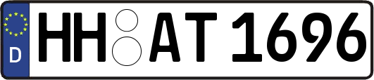 HH-AT1696