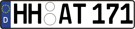 HH-AT171