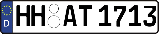 HH-AT1713