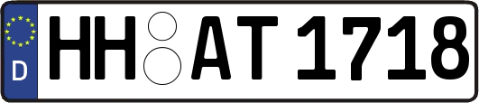 HH-AT1718