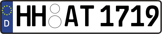 HH-AT1719
