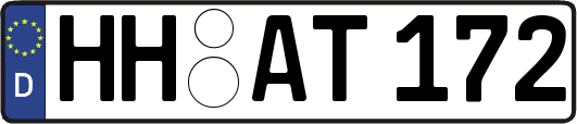 HH-AT172