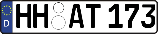 HH-AT173