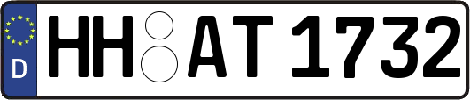 HH-AT1732