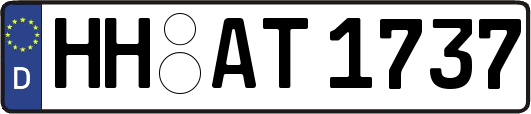 HH-AT1737