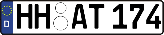 HH-AT174