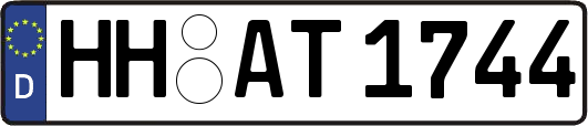 HH-AT1744