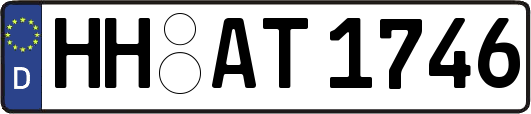HH-AT1746