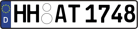 HH-AT1748