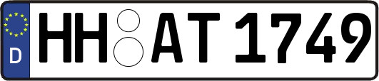 HH-AT1749