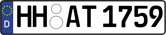 HH-AT1759