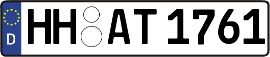 HH-AT1761