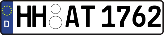 HH-AT1762