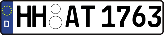 HH-AT1763