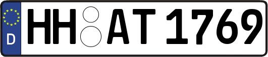 HH-AT1769