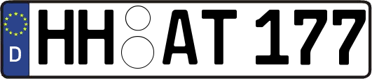 HH-AT177