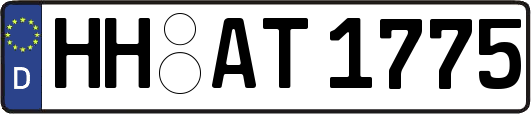 HH-AT1775