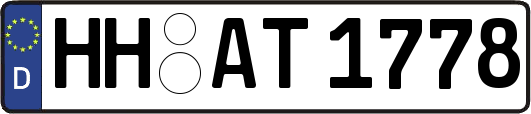 HH-AT1778