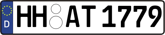HH-AT1779