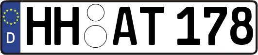 HH-AT178