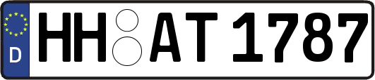 HH-AT1787