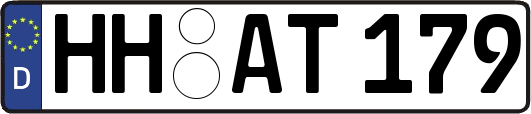 HH-AT179