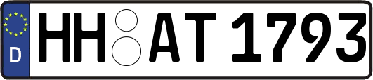 HH-AT1793