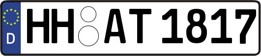HH-AT1817