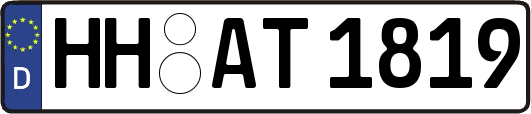 HH-AT1819