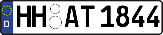 HH-AT1844