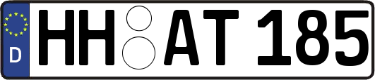HH-AT185