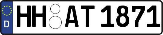 HH-AT1871