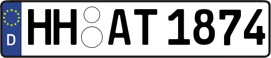 HH-AT1874