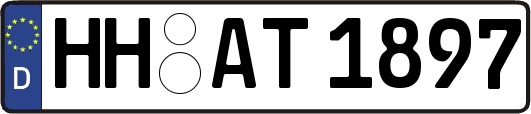 HH-AT1897