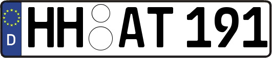 HH-AT191