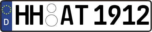 HH-AT1912