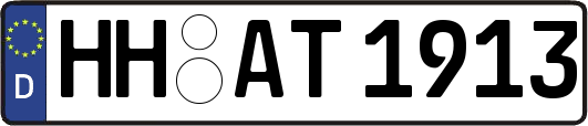 HH-AT1913