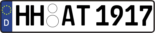 HH-AT1917