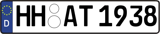 HH-AT1938