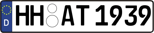 HH-AT1939