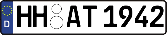 HH-AT1942