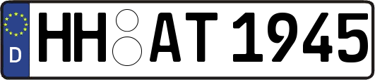 HH-AT1945