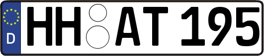 HH-AT195