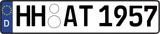 HH-AT1957