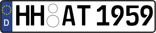 HH-AT1959
